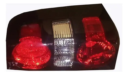 Stop Ford Explorer Mod 2008 Der O Izq - Image 2