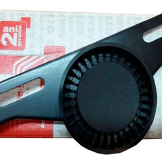Tensor Correa Unica S/aa Logan Sandero 8v