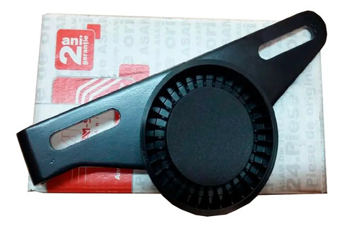 Tensor Correa Unica S/aa Logan Sandero 8v