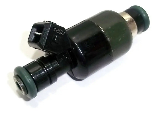 Inyector De Combustible Corsa 3 Huecos Original - Image 2