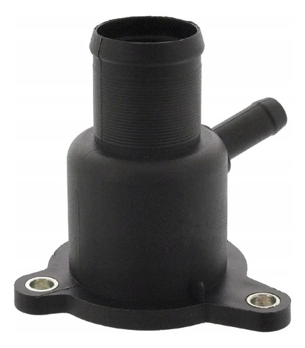 Carcasa Termostato Renault Megane Clio Symbol Original