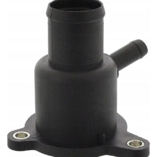 Carcasa Termostato Renault Megane Clio Symbol Original