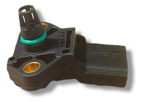 Sensor Map Audi A4 A5 - Image 5