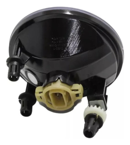 Explordoras Chevrolet Tracker 16/20 + Cable + Marco + Swiche - Image 4
