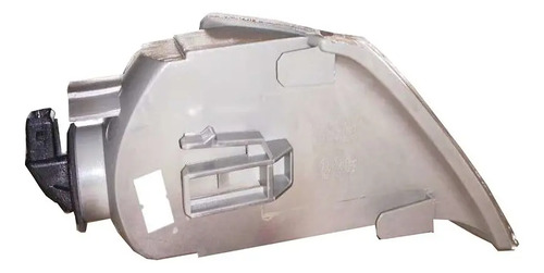 Direccional Derecha Citroen Xantia 2004 - Image 2