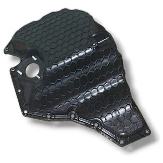 Carter De Aceite Con Empaque Audi A4 A5 A6