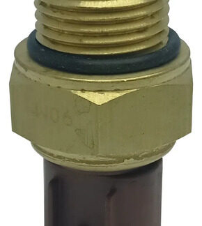 Pera O Sensor Motoventilador Swift 1.6 Vitara Ros