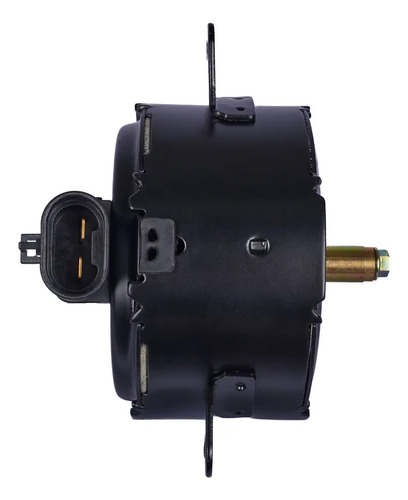 Motoventilador Chevrolet Corsa 1.3/1.4/1.6 - Image 4