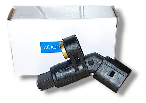Sensor Abs Derecho Volkswagen Jetta V Golf Iv Skoda Octavia - Image 3