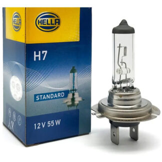 Bombilllos Farola Delantera Para Audi A4 Año 95/04 X2uds