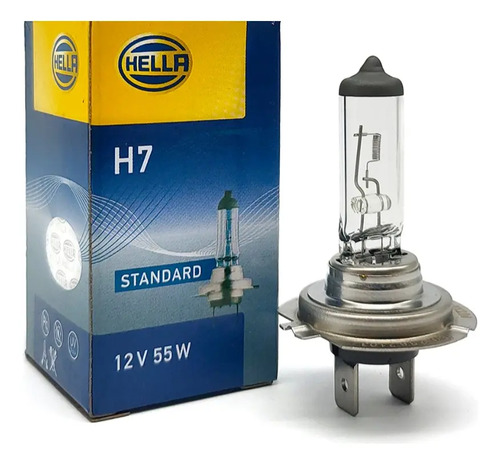 Bombilllos Farola Delantera Para Audi A4 Año 96/17 X2uds