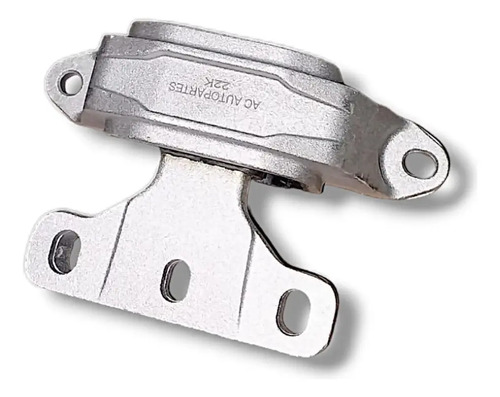 Soporte De Motor Derecho Volkswagen Cross Up - Image 5