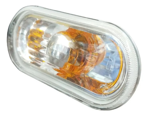 Direccional Lateral Volkswagen Jetta Clásico 1999-2015
