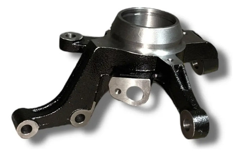Portamangueta Derecha Chevrolet Aveo