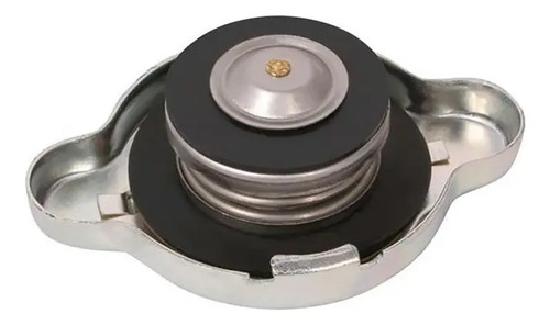 Tapa Para Radiador Universal 12/16 Psi 13lbs 0.9bar - Image 5