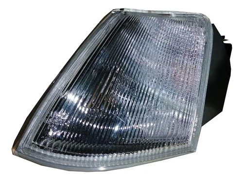 Direccional Izquierda Citroen Xantia 2004