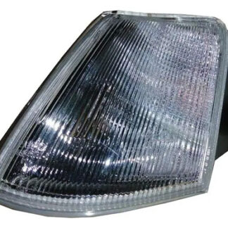 Direccional Izquierda Citroen Xantia 2004