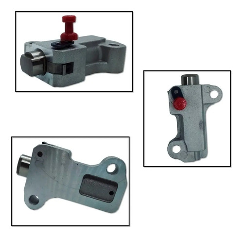 Kit Cadena Distribución Honda Crv 2.0 08/13 (9 Piezas) - Image 2