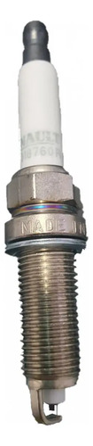 Bujia Para Nissan Sentra 2.0 B16 Kit De 4 Piezas - Image 3
