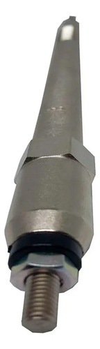 Bujia De Precalentamiento Nissan Frontier Zd 30