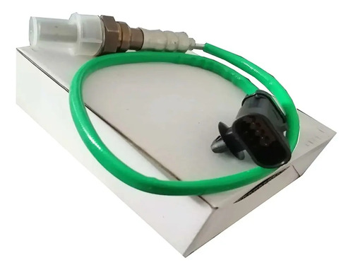 Sensor Oxigeno Renault Twingo Ii 16 V 2001-2007, Megane I - Image 2