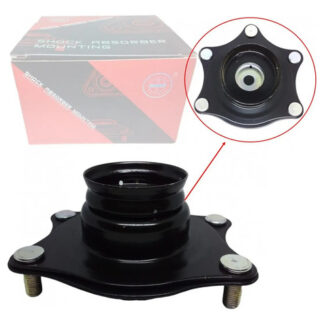 Soporte Amortiguador Honda Crv Mod 07 Al 12 Delantero