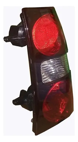 Stop Ford Explorer Mod 2008 Der O Izq - Image 3