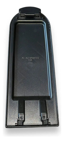 Tapa Reposabrazos Volkswagen Jetta Mk4 Bora - Image 3