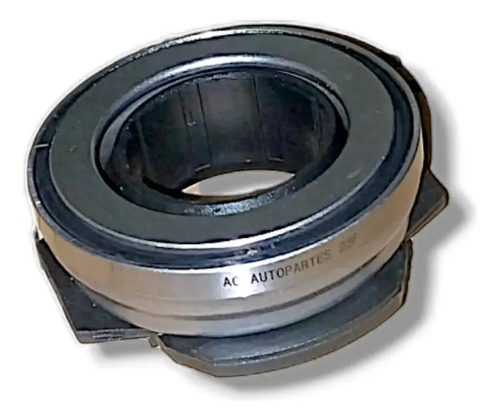 Kit Embrague Volkswagen Jetta 1.8t - Image 4