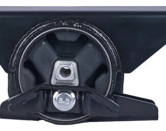 Soporte De Motor Ki Picanto 11-16/ Ion 1.0