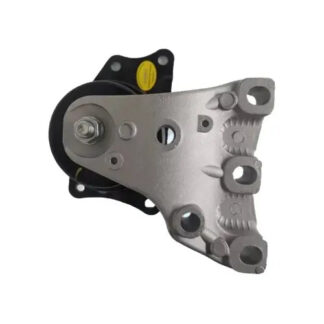Soporte Motor Hidraulico Derecho Volkswagen 1.6 Skoda 1.4