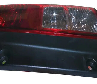 Stop Izquierdo Nissan Pathfinder R51 Modelo 2007