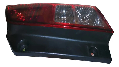 Stop Izquierdo Nissan Pathfinder R51 Modelo 2007