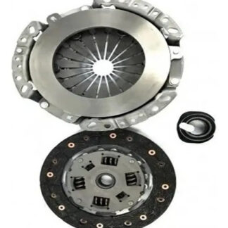 Kit De Embrague Renault Steway 1600 8v Original