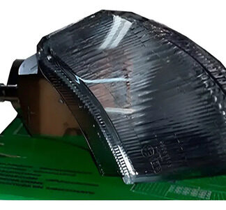 Direccional Izquierdo Peugeot 106