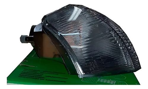 Direccional Izquierdo Peugeot 106