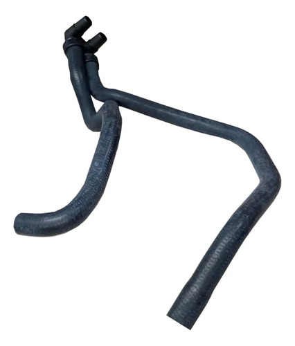 Manguera Calefacción Doble Peugeot 306 1.8