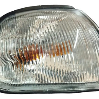 Direccional Derecha Para Nissan Sentra B13