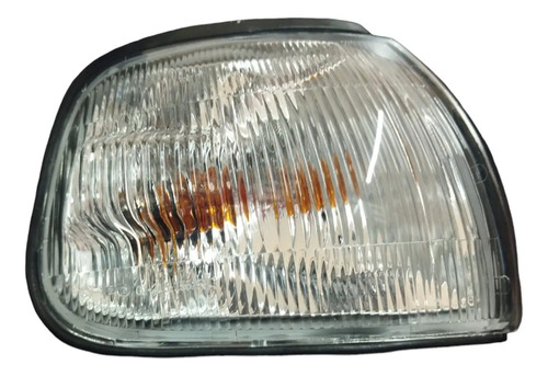 Direccional Derecha Para Nissan Sentra B13