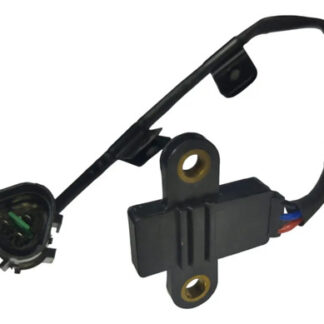 Sensor Posición Cigüeñal Atos