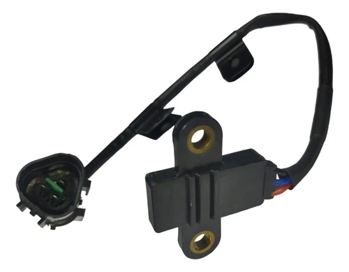 Sensor Posición Cigüeñal Atos