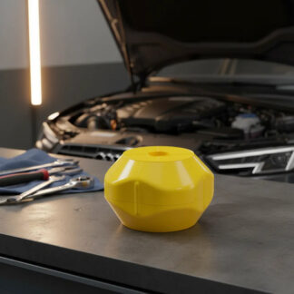 Soporte Frontal Audi A4