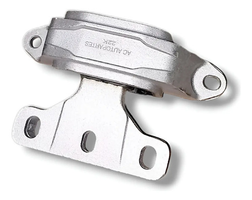 Soporte De Motor Derecho Volkswagen Cross Up - Image 4