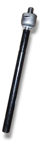 Brazo Axial Peugeot 206 207 - Image 3