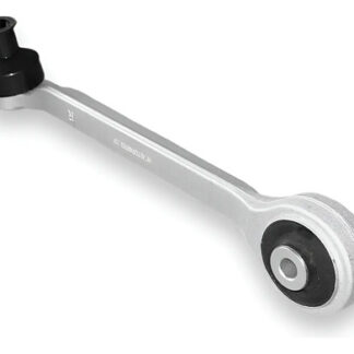 Brazo Superior Recto Derecho 273 Mm Audi Q5