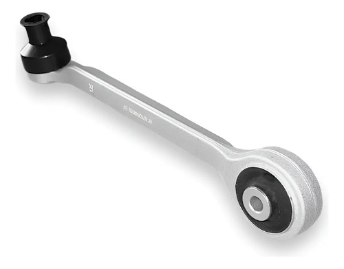 Brazo Superior Recto Derecho 273 Mm Audi Q5