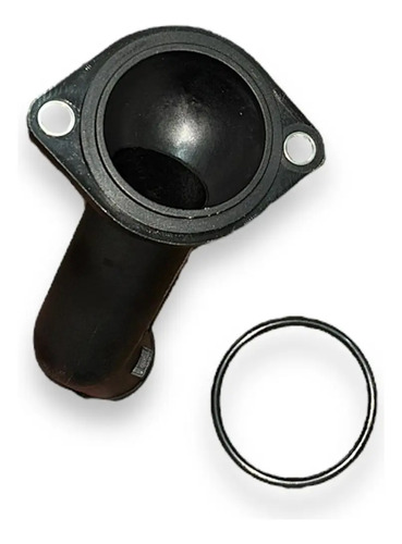 Brida Termostato Volkswagen Jetta Golf Skoda Octavia Fabia - Image 5