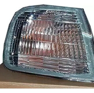 Direccional Derecho Peugeot 405 Depo