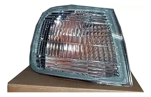 Direccional Derecho Peugeot 405 Depo