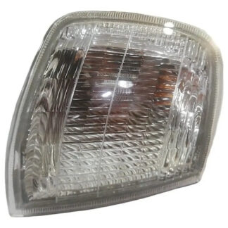 Direccional Peugeot 405 Derecha Depo